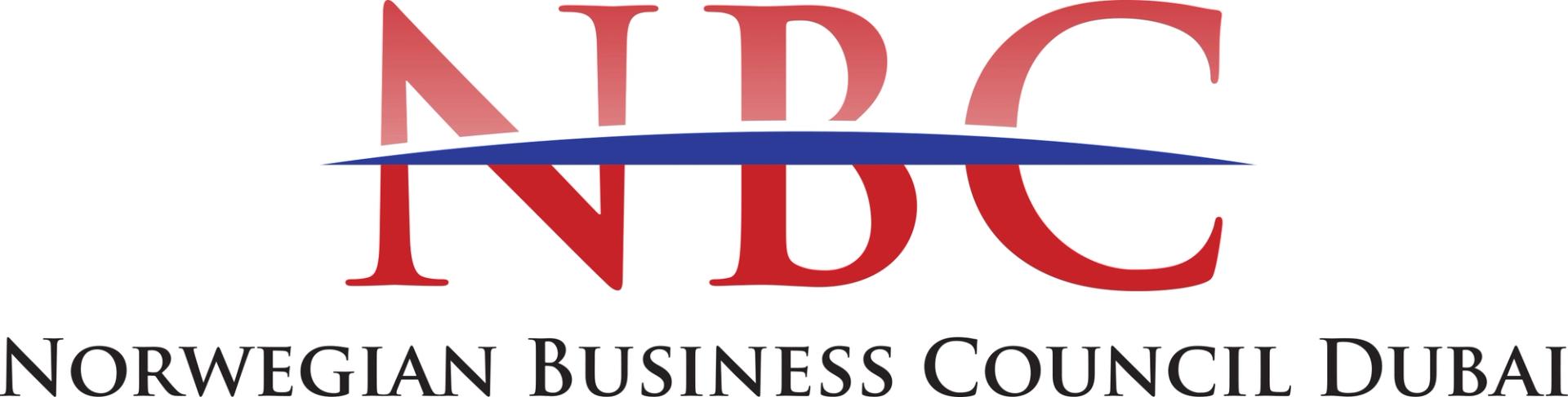 logo of NORWEGIAN BUSINESS COUNCIL